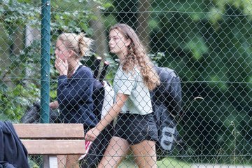 Bild 22 - Ostsee Cup
